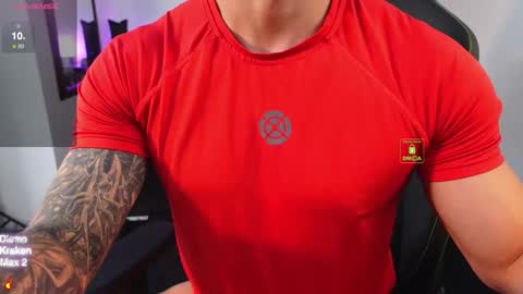 If you want me to use the Lovense please let me know  --    online show from 09.11.25