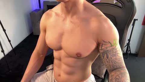 If you want me to use the Lovense please let me know  --    online show from 06.24.26