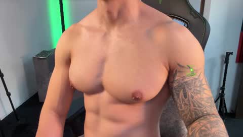 If you want me to use the Lovense please let me know  --    online show from 07.20.26