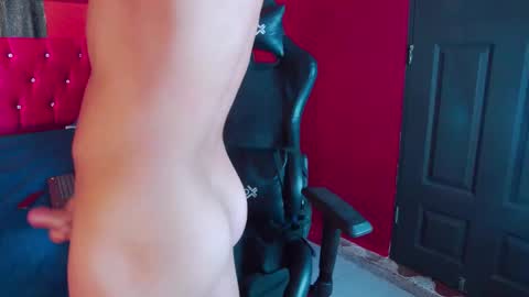 Magnus online show from 03.21.26