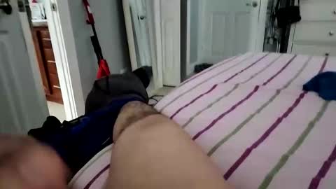 Snapshot of magodon chatting on 01.16.26 Diandlin online show from 01.16.26