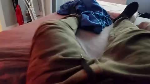 Snapshot of magodon chatting on 02.19.26 Diandlin online show from 02.19.26