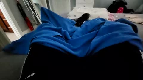 Snapshot of magodon chatting on 02.24.26 Diandlin online show from 02.24.26