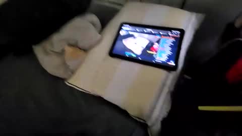 Snapshot of magodon chatting on 03.23.26 Diandlin online show from 03.23.26