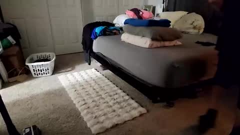 Snapshot of magodon chatting on 03.30.26 Diandlin online show from 03.30.26