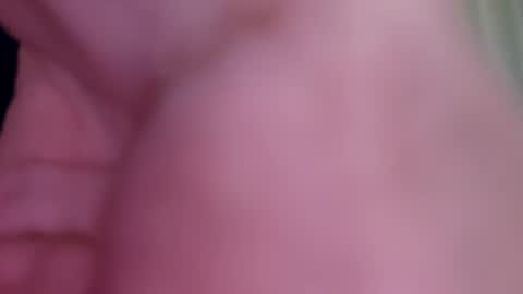 Snapshot of magodon chatting on 04.07.26 Diandlin online show from 04.07.26