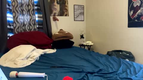 Maggie online show from 01.14.25