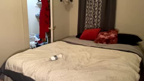 Maggie online show from 02.04.25