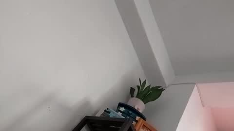 magpower online show from 03.17.26