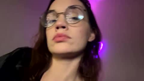 Kaye online show from 12.05.24