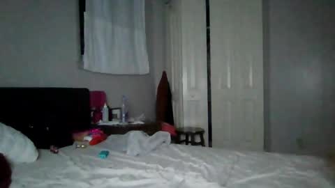 Kaye online show from 11.09.25