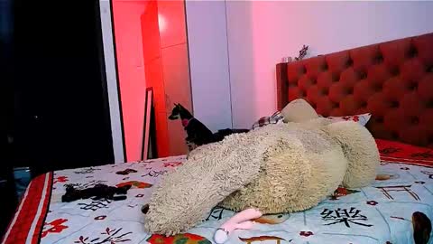 magy     online show from 02.15.26