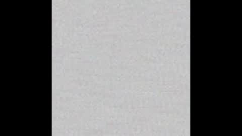 Snapshot of maha_walton chatting on 02.18.26 maha_walton online show from 02.18.26