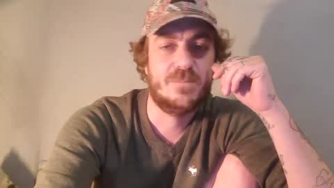 mahassitwalou online show from 02.15.26