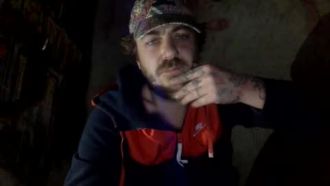 mahassitwalou online show from 02.16.26