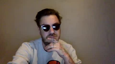 mahassitwalou online show from 03.02.26