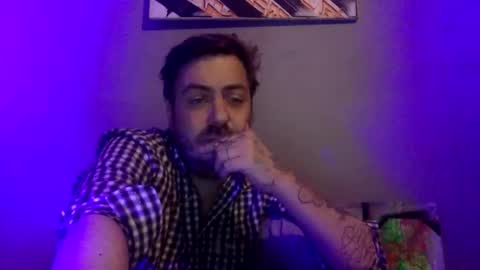 mahassitwalou online show from 03.04.26