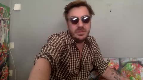 mahassitwalou online show from 03.05.26