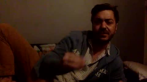 mahassitwalou online show from 03.06.26