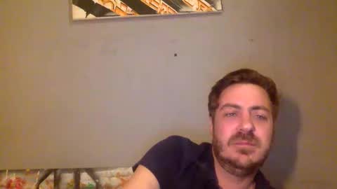 mahassitwalou online show from 03.07.26