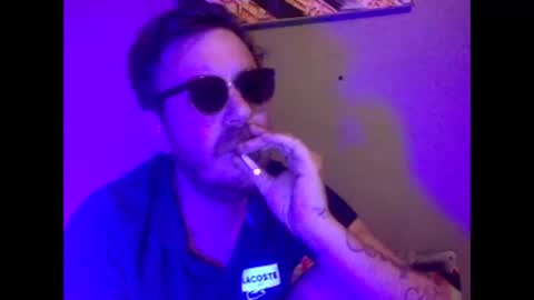 mahassitwalou online show from 03.08.26