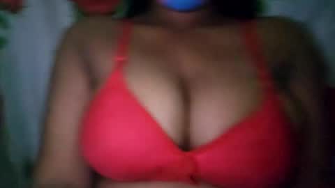 Snapshot of mahi_choudhury chatting on 06.06.26 mahi_choudhury online show from 06.06.26