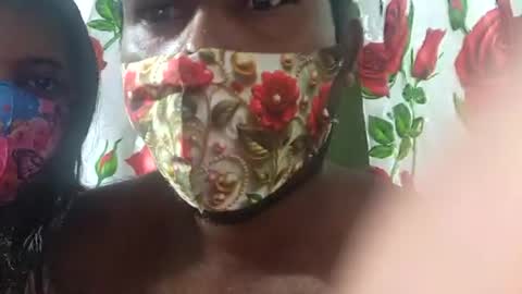 Snapshot of mahi_choudhury chatting on 07.14.26 mahi_choudhury online show from 07.14.26