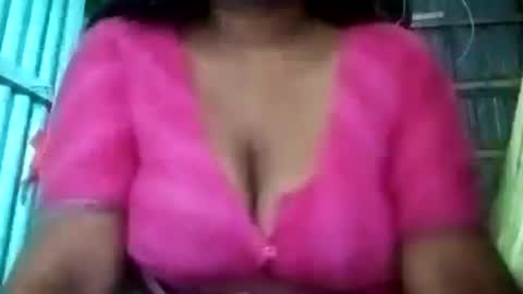 Snapshot of mahi_choudhury chatting on 08.04.26 mahi_choudhury online show from 08.04.26