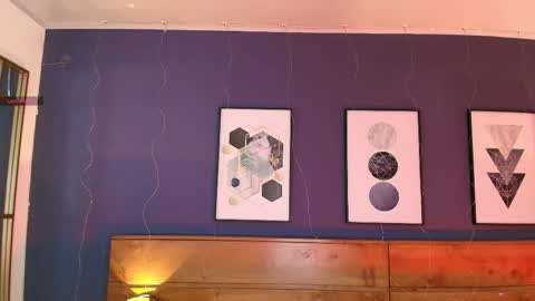 Dani online show from 10.01.25