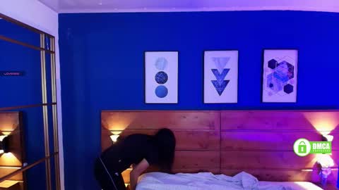 Dani online show from 01.17.26