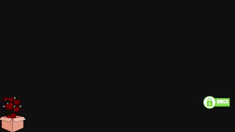 Dani online show from 02.14.26