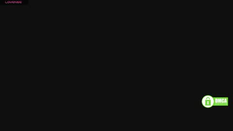 Dani online show from 03.22.26