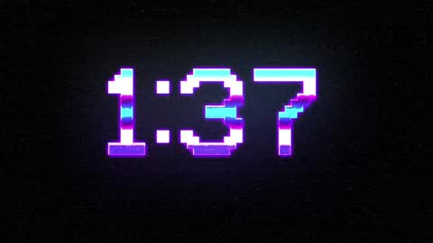 Snapshot of mahiasmith13 chatting on 01.22.25 MAHIA online show from 01.22.25