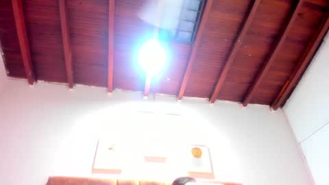 Snapshot of mahiasmith13 chatting on 01.27.25 MAHIA online show from 01.27.25