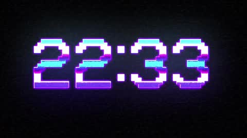 Snapshot of mahiasmith13 chatting on 01.31.25 MAHIA online show from 01.31.25