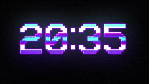 Snapshot of mahiasmith13 chatting on 02.07.25 MAHIA online show from 02.07.25