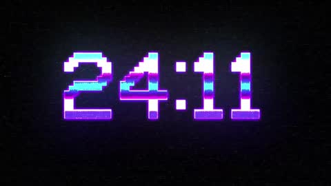 Snapshot of mahiasmith13 chatting on 02.17.25 MAHIA online show from 02.17.25