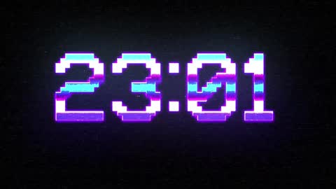 Snapshot of mahiasmith13 chatting on 02.25.25 MAHIA online show from 02.25.25