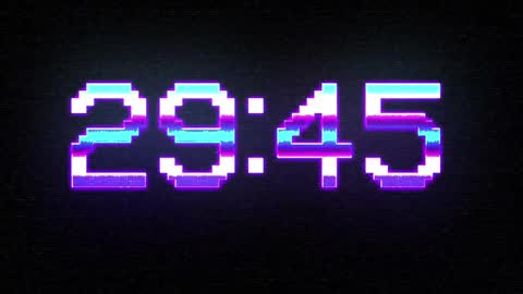 Snapshot of mahiasmith13 chatting on 02.28.25 MAHIA online show from 02.28.25