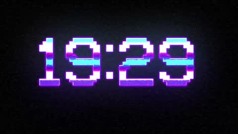 Snapshot of mahiasmith13 chatting on 03.03.25 MAHIA online show from 03.03.25