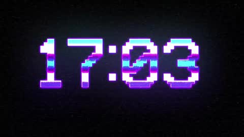 Snapshot of mahiasmith13 chatting on 03.07.25 MAHIA online show from 03.07.25