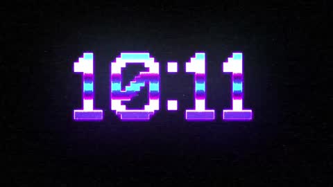 Snapshot of mahiasmith13 chatting on 03.10.25 MAHIA online show from 03.10.25