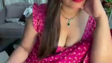 mahimagic online show from 06.27.26