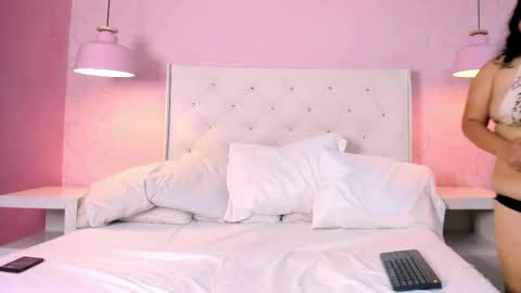 mahlakhalifa online show from 04.20.26