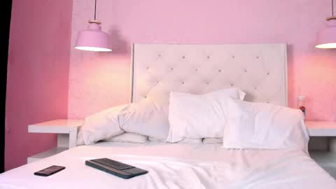 mahlakhalifa online show from 04.21.26