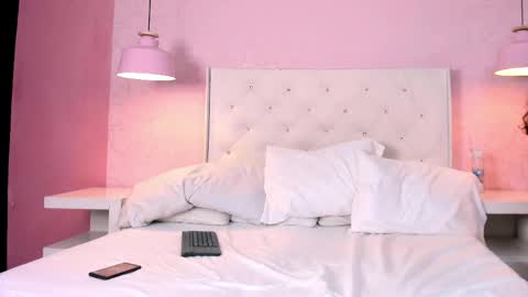 mahlakhalifa online show from 04.21.26