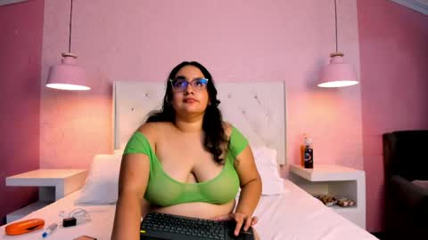 mahlakhalifa online show from 04.22.26