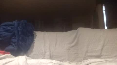 maho0 online show from 10.21.25