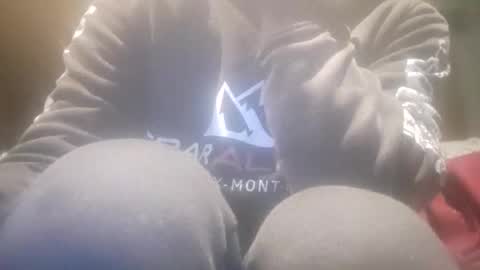 maho0 online show from 02.01.26