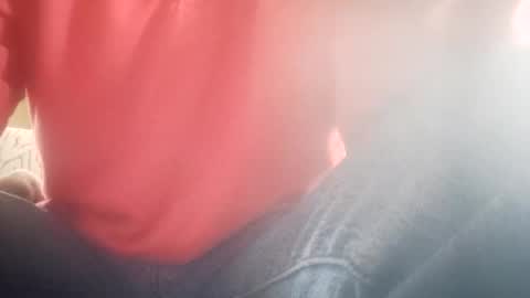 maho0 online show from 03.06.26